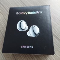 комплект: Смартфон Samsung Galaxy S21 5G 256GB слушалки Galaxy BudsPRO зарядно, снимка 13 - Samsung - 43102257