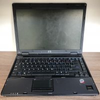 HP Compaq 6910p на части, снимка 1 - Части за лаптопи - 37190959