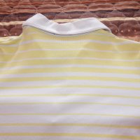 Свежа блузка пролет-есен С размер, снимка 6 - Блузи с дълъг ръкав и пуловери - 28586984