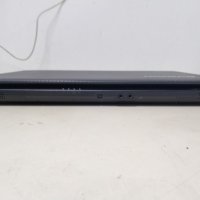 Двуядрен лаптоп Lenovo G550 + Гаранция, снимка 4 - Лаптопи за работа - 44077856