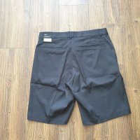 Страхотни мъжки къси панталони NIKE , размер 32 , нови с етикет, снимка 8 - Къси панталони - 36958190