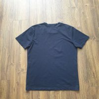 Страхотна мъжка тениска NIKE размер  L / XL , снимка 6 - Тениски - 37350223