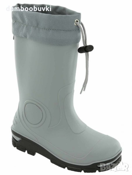 Детски гумени ботуши MUFLON 21/28, снимка 1