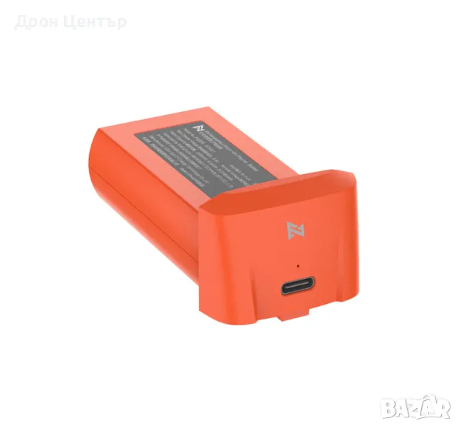 Оригинална нова батерия за дрон FIMI X8 Mini 2/ Mini 3/ Mini 3 SE, снимка 1