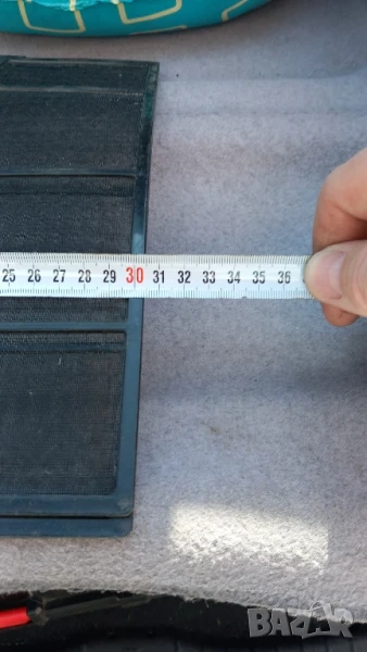  Филтри за климатик Daikin, снимка 1