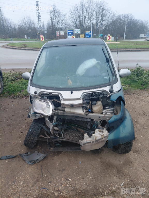 Продава се, снимка 1