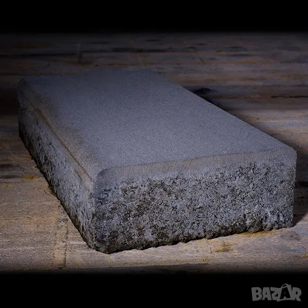 БОРДЮРИ втора употреба -пътна ивица.. ДОСТАВКА на строителни материали, снимка 1