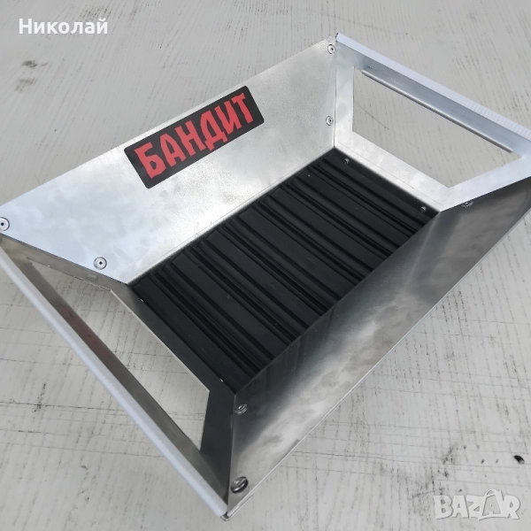 Мини улей за злато, снимка 1