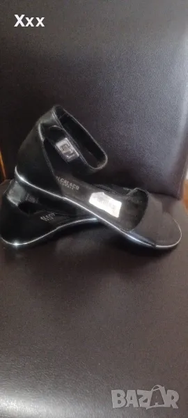 Дамски сандали-НОВИ!, снимка 1