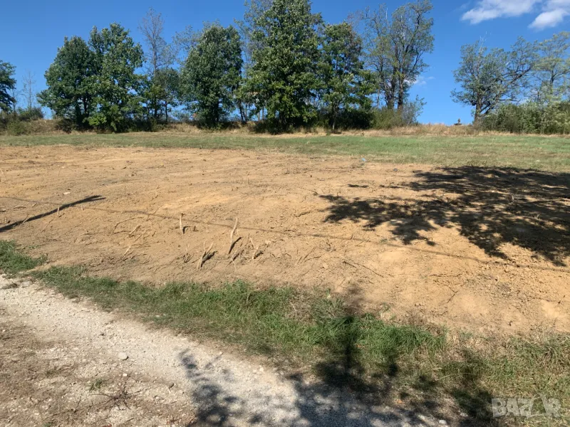 с. Копчелиите, Габрово, 29лв./кв., снимка 1