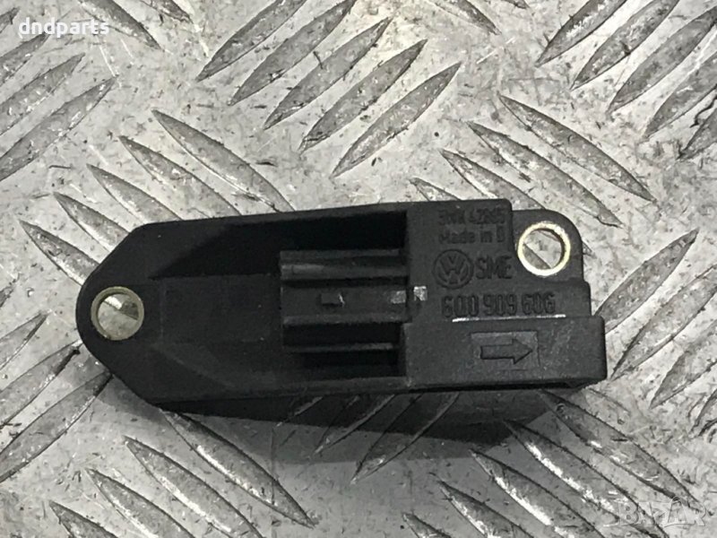 Сензор VW Polo,2004г., снимка 1