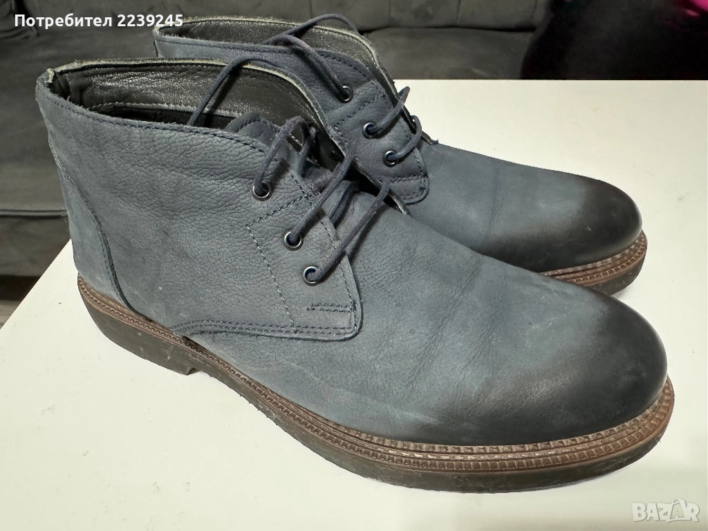 Боти Hotiç, снимка 1