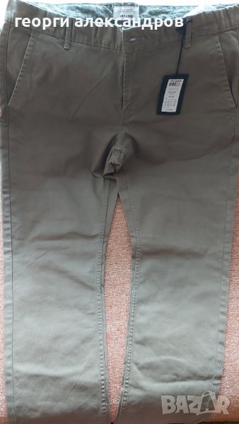 Нов панталон Only & Sons, снимка 1