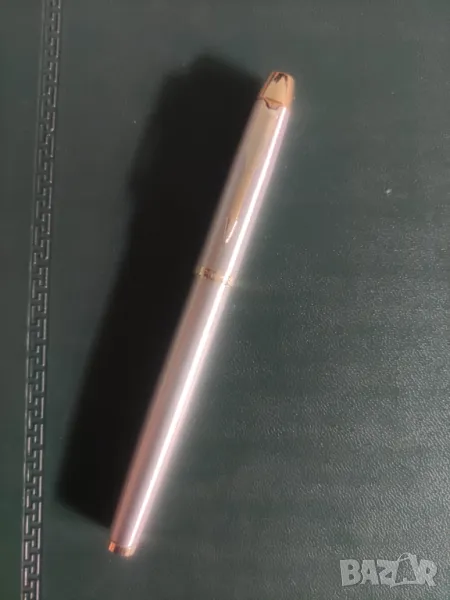 Продавам писалка Parker, снимка 1