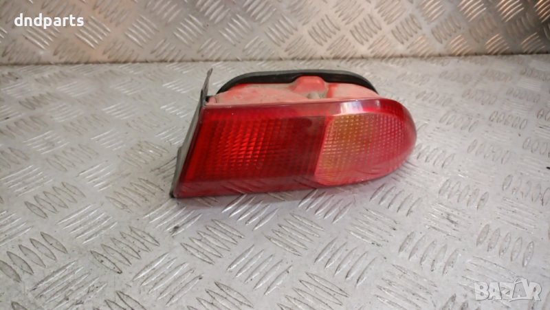 Десен стоп Alfa Romeo 156 2002г.	, снимка 1