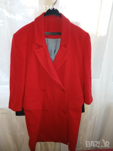 БЛУЗИ ЯКЕТА ПАЛТА ПОТНИЦИ ДЪНКИ НА БЮДЖЕТНИ ЦЕНИ при поръчка на две намеление с 2лв , снимка 1