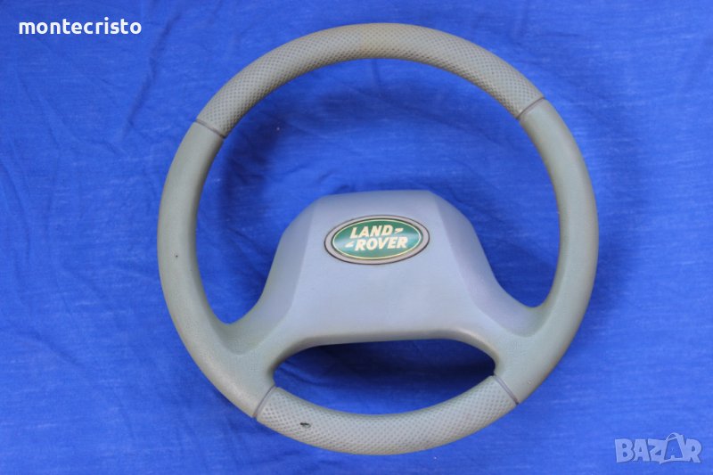 Волан Land Rover Discovery I (1989-1994г.), снимка 1