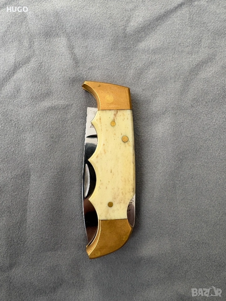 Ножка Kershaw, снимка 1