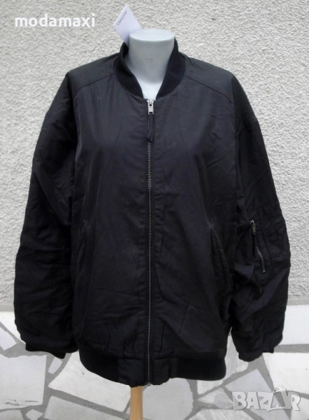 3XL/ 4XL Ново яке Monki, снимка 1