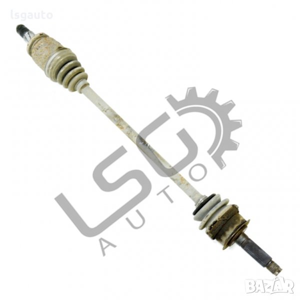 Задна лява полуоска Subaru Legacy IV 2003-2009 SU220621N-41, снимка 1