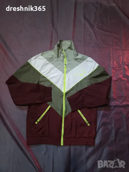 Kari Traa Гонище/Дамско М/L, снимка 1