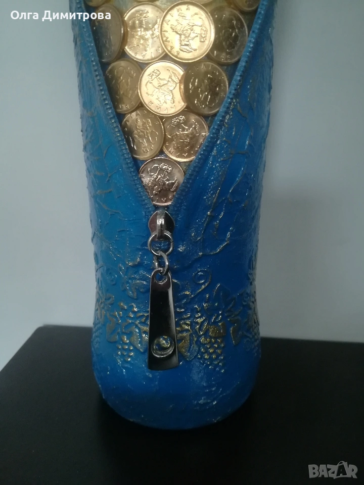 ръчно изработени сувенири, снимка 1