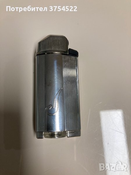 Запалка за лула , снимка 1