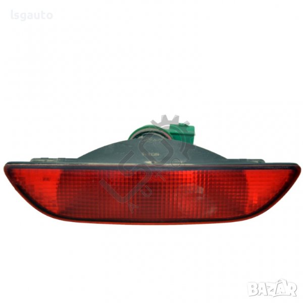 Задна светлина за мъгла Nissan Note I (E11)(2005-2012) ID:94493, снимка 1