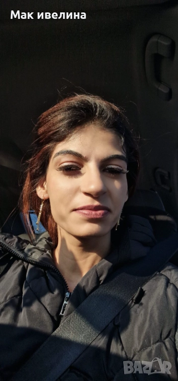 Маг Мария , снимка 1