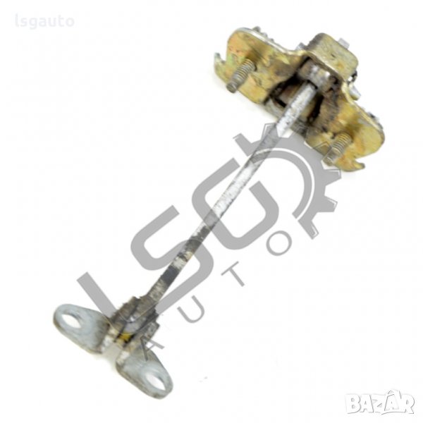 Държач задна дясна врата Citroen Xsara Picasso 2000-2010 C090421N-134, снимка 1