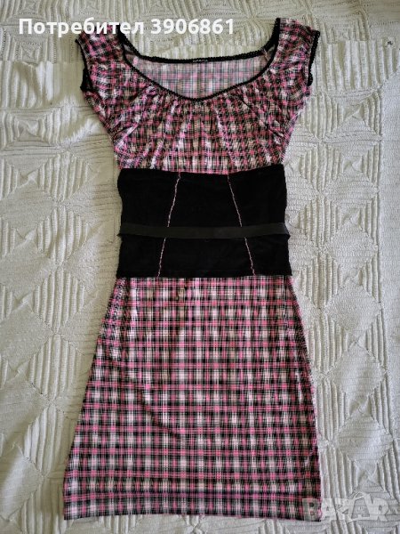 Рокля La Tenera Grazia , снимка 1