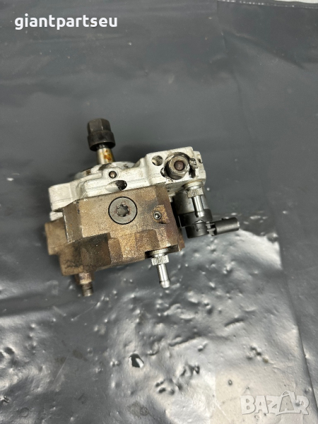 ГНП за БМВ е60 218к.с BMW e60 7788678, снимка 1