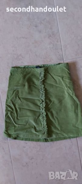 Gap детска пола, снимка 1