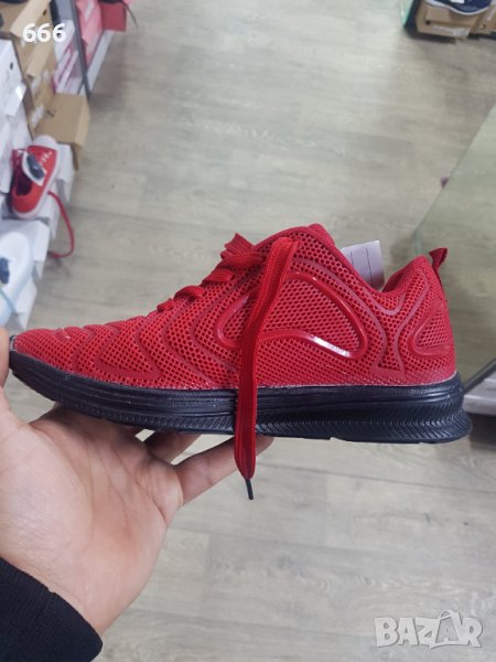 Обувки, снимка 1