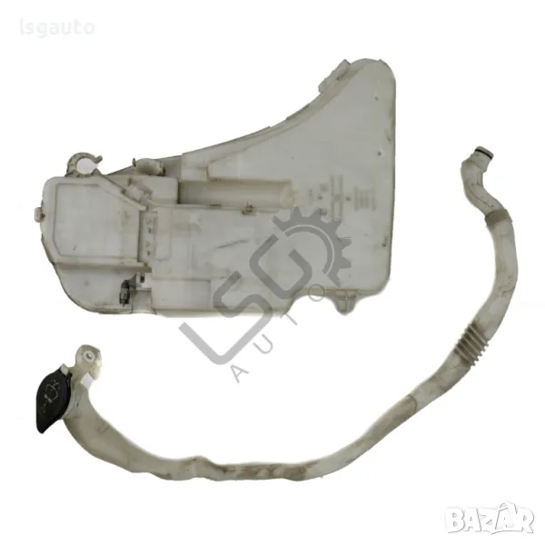 Казанче течност чистачки BMW 5 Series (F10, F11) 2010-2016 ID:146465, снимка 1