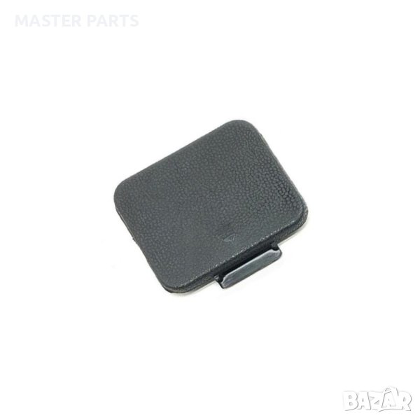 Капак задна броня за теглич / кука . Mercedes w164 gl164 2006-2009 OE 1648850523 , снимка 1