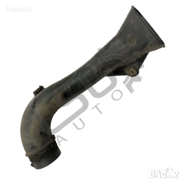 Тръба въздух Toyota Avensis II 2003-2009 TA100822N-93, снимка 1