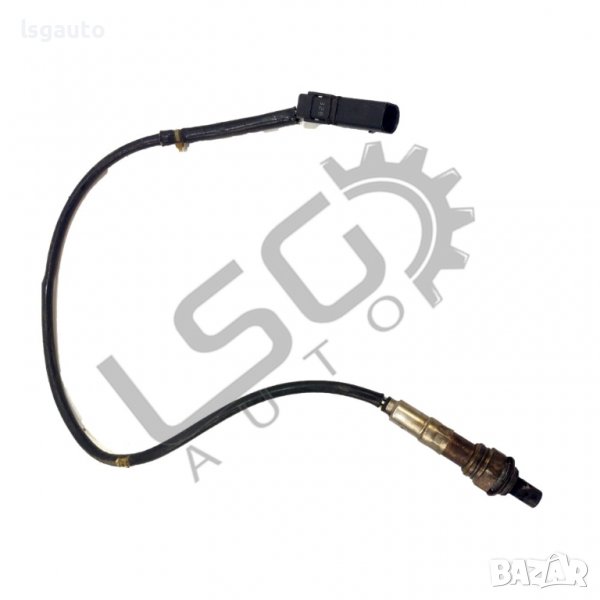 Ламбд сонда Volkswagen Passat (B6) 2005-2010 VP080822N-261, снимка 1