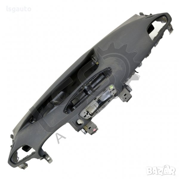 Табло Renault Scenic III(2009-2016) ID:91117, снимка 1