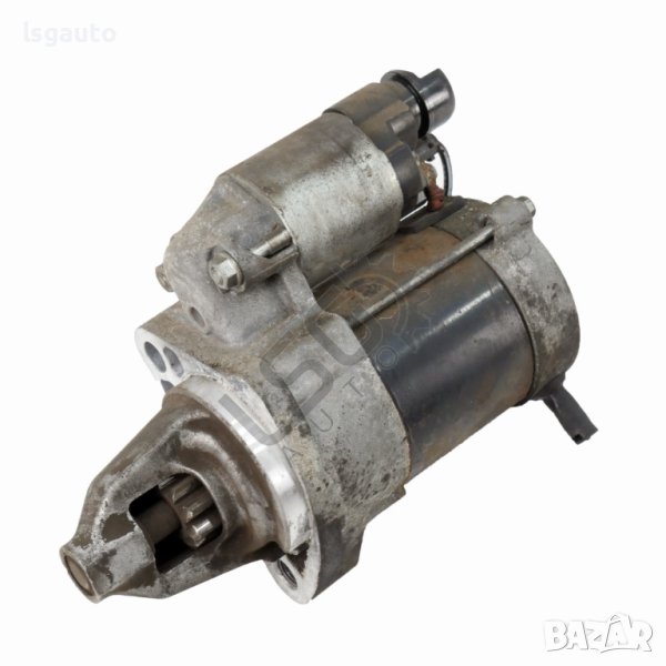 Стартер Honda Jazz 2002-2008 ID: 119550, снимка 1