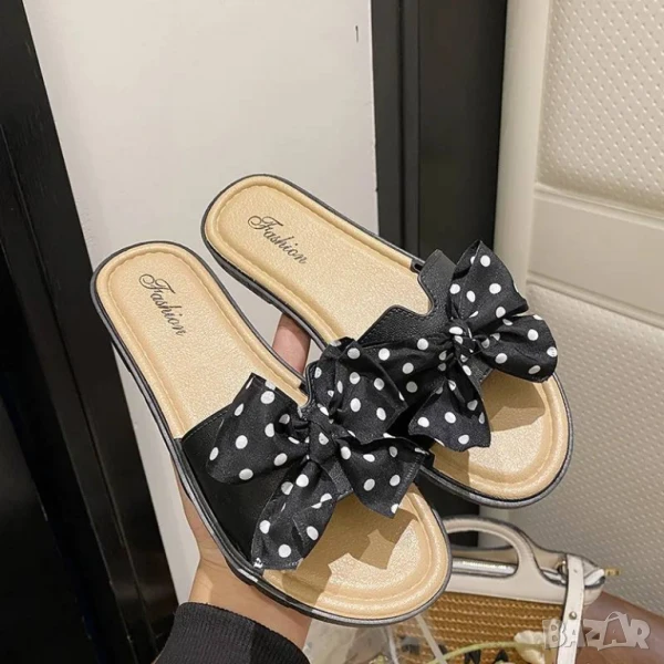 чехли , снимка 1