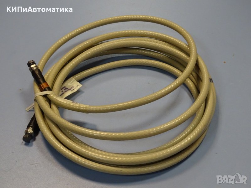 Кабел Honeywell 51195199-005 UCN Trunk Cable Set, 5M, снимка 1