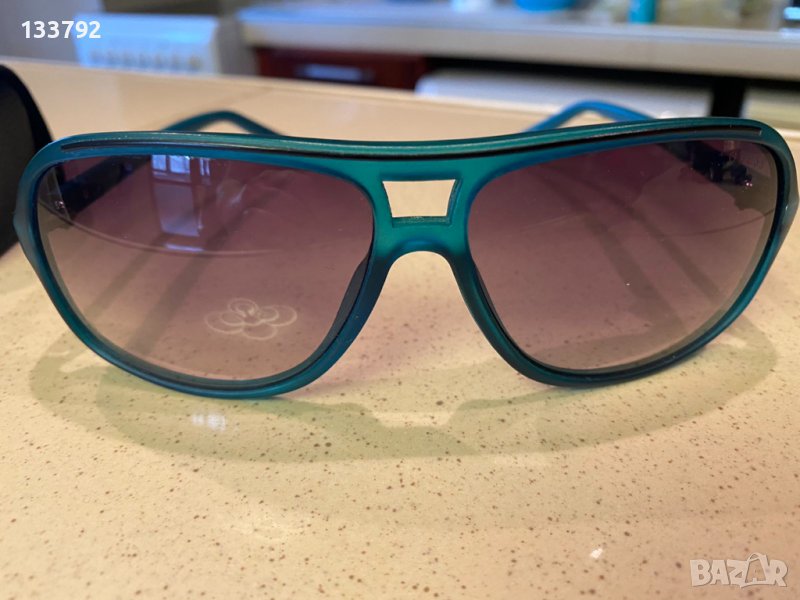 Guess-оригинални, снимка 1