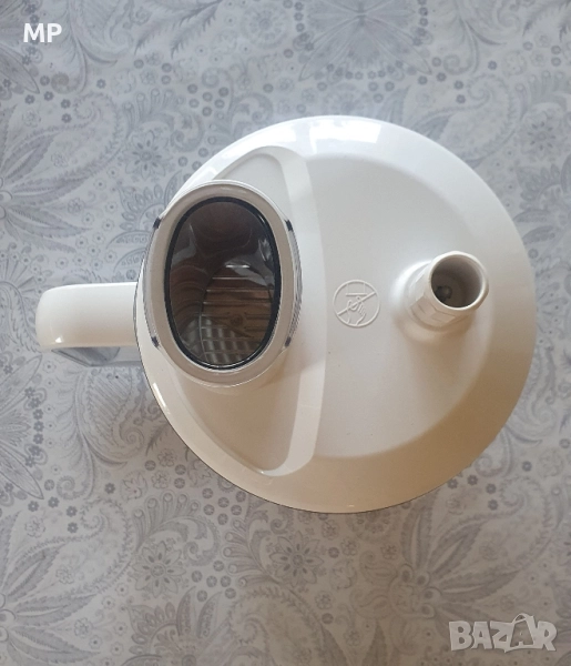 Брендер Bosch MSM 7800 за резервни части , снимка 1