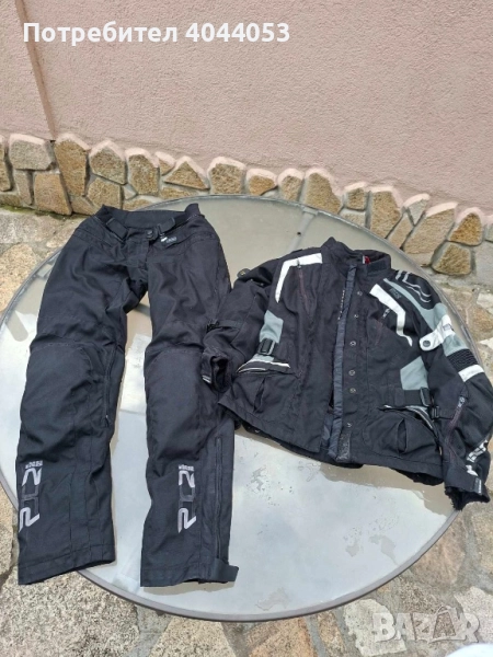 Детски екип, снимка 1