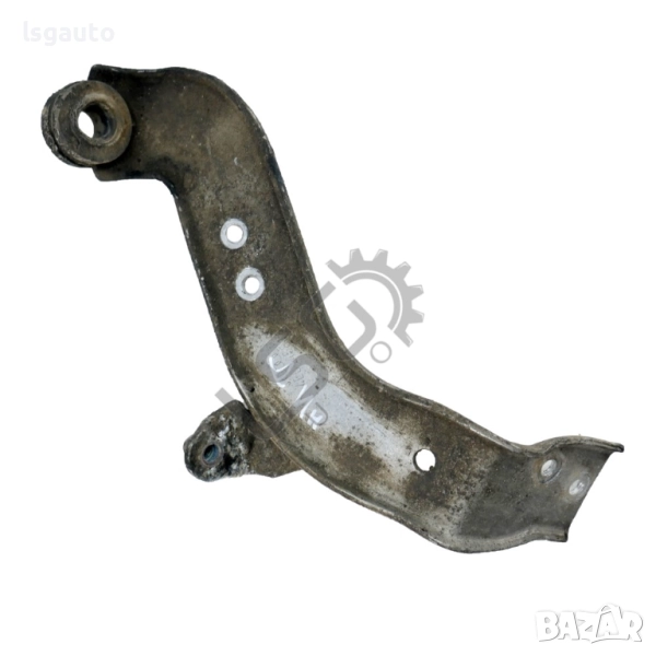 Десен държач интеркулер  AUDI A8 (D3) 2003-2010 ID: 152696, снимка 1