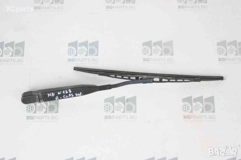 Рамо задна чистачка за Mercedes W168 A-class (1997-2004), снимка 1