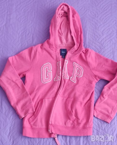 суичър р134, снимка 1