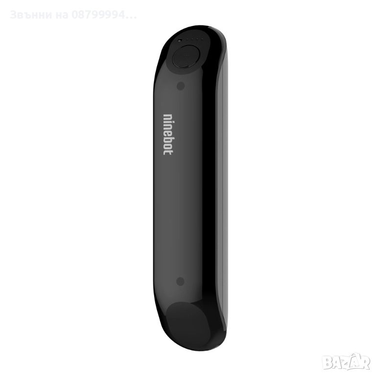 Батерия  за Електрически Скутер Тротинетка SEGWAY ES2, E22E, E25 9000mAh, снимка 1