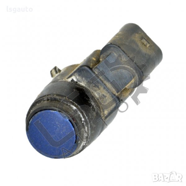 Сензор парктроник BMW 3 Series (E90, E91)  2005-2012 B040122N-174, снимка 1